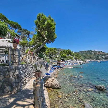 Elegant Luxury With Pool - What'app - 0034-658-266-820 - For Reservations! Villa *