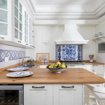 Elegant Luxury With Pool - What'app - 0034-658-266-820 - For Reservations! Villa Nerano