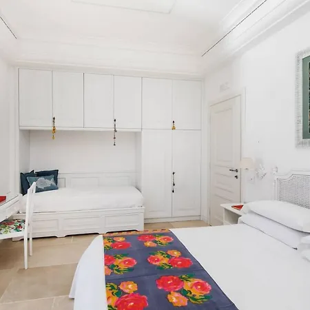 Villa Elegant Luxury With Pool - What'app - 0034-658-266-820 - For Reservations! *