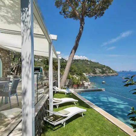 Elegant Luxury With Pool - What'app - 0034-658-266-820 - For Reservations! Villa *