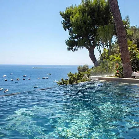 Elegant Luxury With Pool - What'app - 0034-658-266-820 - For Reservations! Villa *