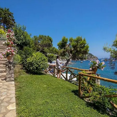 Elegant Luxury With Pool - What'app - 0034-658-266-820 - For Reservations! *
