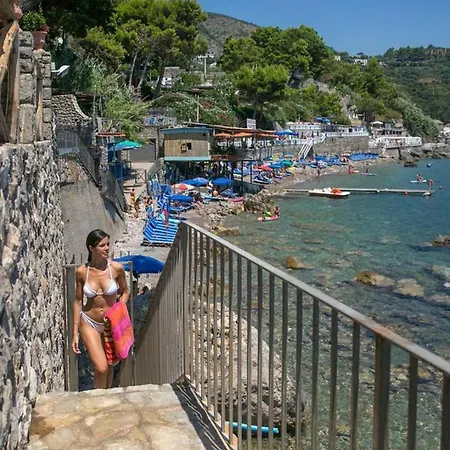 Elegant Luxury With Pool - What'app - 0034-658-266-820 - For Reservations! * Nerano