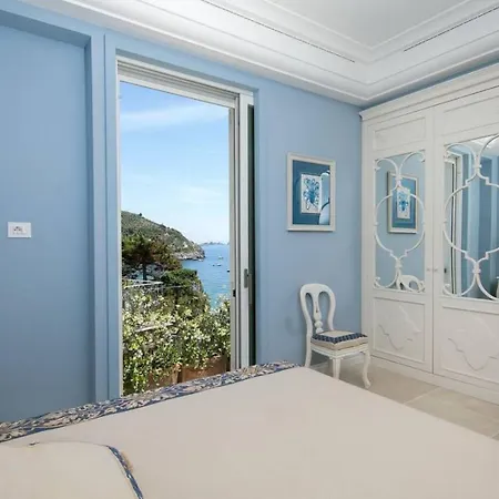 Villa Elegant Luxury With Pool - What'app - 0034-658-266-820 - For Reservations!