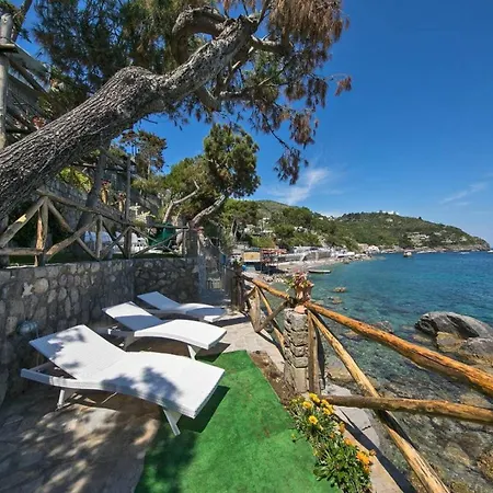 Elegant Luxury With Pool - What'app - 0034-658-266-820 - For Reservations! Villa *