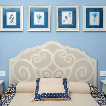 Elegant Luxury With Pool - What'app - 0034-658-266-820 - For Reservations! Villa *