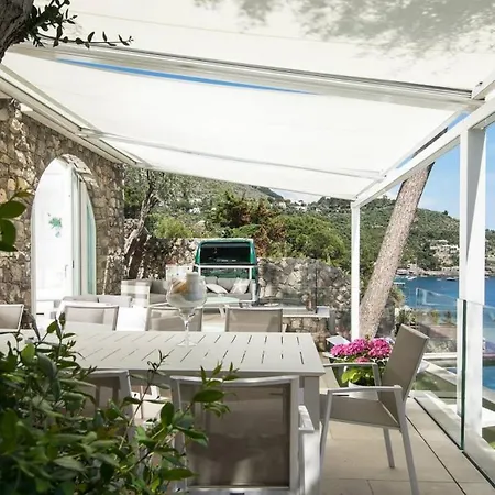 Elegant Luxury With Pool - What'app - 0034-658-266-820 - For Reservations! *