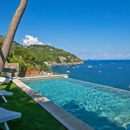 Elegant Luxury With Pool - What'app - 0034-658-266-820 - For Reservations! Villa