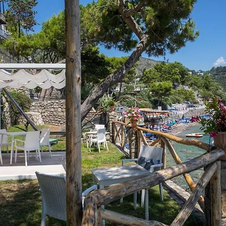 Elegant Luxury With Pool - What'app - 0034-658-266-820 - For Reservations! Villa